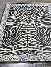 Ковер MATRIX 89215 3969 V