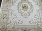 LORA 09003A BEYAZ / BEYAZ