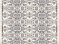 SOFT Eide pearl