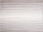 CONCEPT 04707A A.GRI / A.GRI