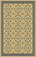 Ноктюрн 40409