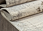 POMPEI N2023A CREAM / CREAM