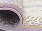 OLYMP 9029A BEIGE / LILAC