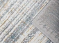 SOFT Gudena grey