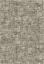 Ковер INFINITY 32219 6296