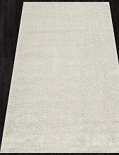 MAKAO S600 F.CREAM