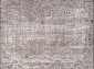 OLIMPOS M204D C.D.GRAY / O.BEIGE
