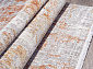 Сиэтл 03878A ACIK GRI / ACIK TERRA