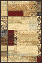 Ковер INSPIRATION 1140 0103 16