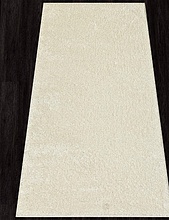 SOFIA T600 BONE