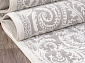 MODA A0077 K.GRI COKME / K.GRI COKME