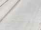 RUBI 32718A CREAM / CREAM
