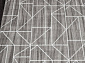 SKY-A L030 GRAY