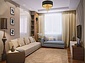 MEHENDI LB910A BEIGE