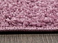 LANA T600 LILAC Овал