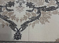 KASHAN У003 000