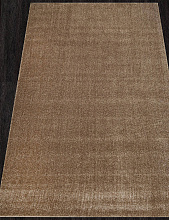 Ковер SOFIA T600 BEIGE