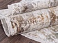ALLURES 12123 CREAM / GREEN Овал