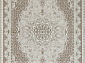 AZIZA O1463 060