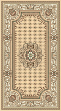 Дебют 15-01