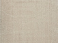 SOFIA T600 LIGHT BEIGE