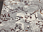 PAMIR 7351A WHITE / WHITE