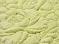 90 LINE WOOLEN HANDK-KNOTTED 7006 CREAM Круг