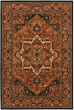 Ковер OSTA Kashqai 4354 500