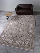 DOLCE D206 BEIGE