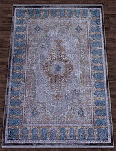 QUARES 31777 095 GREY