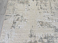 RUNI MP36 BEIGE