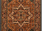 OSTA Kashqai 4354 500