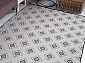 килим HAN KILIM HAN6 000