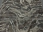 Ковровая Дорожка ARMINA GA017C GREY / BROWN