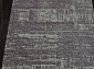 PORTO 144607 02