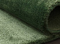 TENCEL PLAIN 9117 GREEN