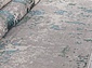 LIMAN F477 GRAY-BLUE