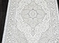 ALFANI Q011A GREY FDY / CREAM SHRINK
