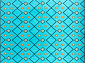 ALASHA KILIM ALASHA5 000