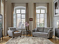 MARMARIS 26941A GRY / D.BEIGE