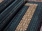 SHEIKH 9253 BROWN