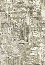 ARGENTUM R 63408 6282