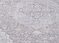 MESMERIZE O0494 095 GREY