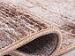Astoria 9333A S.CREAM / BROWN