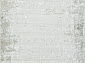 RUBI 26761A CREAM / CREAM