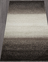 FLOW L002 BEIGE