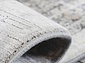 Astoria 9361A S.CREAM / ANTHRACITE