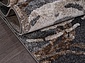 MARVEL 28075 795 GREY / BEIGE