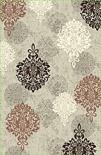 КАШЕМИР 50103-55