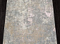 Ковровая Дорожка LIMAN F163 BEIGE-PINK